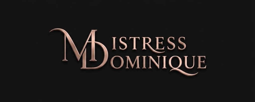 Mistress Dominique
